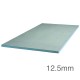 12.5mm Marmox Multiboard Waterproof Insulation Board - 2400mm x 600mm - 60nos (half pallet)