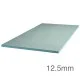 12.5mm Marmox Multiboard Waterproof Insulation Board (pack of 6) - 1200mm x 600mm 12.5mm Marmox Multiboard Waterproof Insulation Board (pack of 6) - 1200mm x 600mm