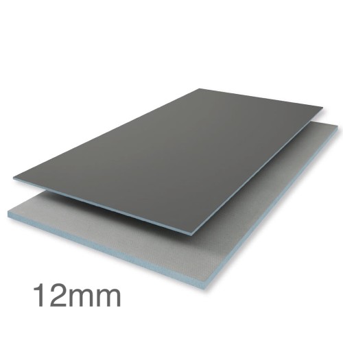 12mm Marmox Soundboard - Impact Sound and Thermal Insulation Panel - 600mm x 1250mm - Box of 6 12mm Marmox Soundboard - Impact Sound and Thermal Insulation Panel - 600mm x 1250mm - Box of 6