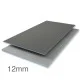 12mm Marmox Soundboard - Impact Sound and Thermal Insulation Panel - 600mm x 1250mm - Box of 6 12mm Marmox Soundboard - Impact Sound and Thermal Insulation Panel - 600mm x 1250mm - Box of 6