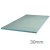 30mm Marmox Multiboard Waterproof Insulation Board (pack of 4) - 1200mm x 600mm