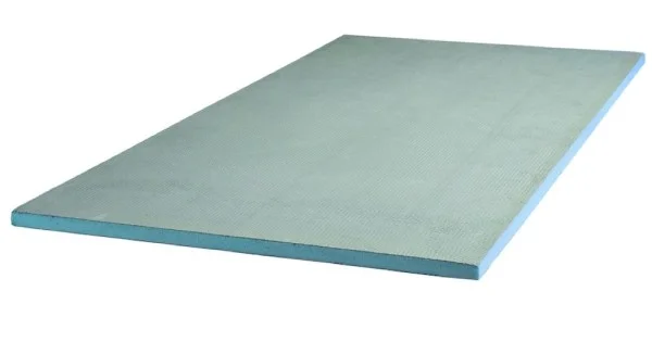 30mm Multiboard 30mm Marmox Multiboard Waterproof Insulation Board | Thermal Insulation ...