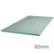 60mm Marmox Multiboard Waterproof Insulation Board (pack of 2) - 1200mm x 600mm 60mm Marmox Multiboard Waterproof Insulation Board (pack of 2) - 1200mm x 600mm