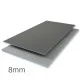 8mm Marmox Soundboard - Impact Sound and Thermal Insulation Panel - 600mm x 1250mm - Box of 6 8mm Marmox Soundboard - Impact Sound and Thermal Insulation Panel - 600mm x 1250mm - Box of 6