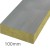 100mm Marmox Fireboard - A1-Rated Fireproof Insulation Board - 1200mm x 600mm