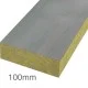 100mm Marmox Fireboard - A1-Rated Fireproof Insulation Board - 1200mm x 600mm 100mm Marmox Fireboard - A1-Rated Fireproof Insulation Board - 1200mm x 600mm