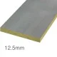 12.5mm Marmox Fireboard - A1-Rated Fireproof Insulation Board - 1200mm x 600mm 12.5mm Marmox Fireboard - A1-Rated Fireproof Insulation Board - 1200mm x 600mm