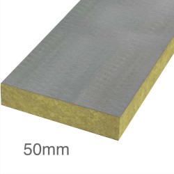 50mm Marmox Fireboard - A1-Rated Fireproof Insulation Board - 1200mm x 600mm 50mm Marmox Fireboard - A1-Rated Fireproof Insulation Board - 1200mm x 600mm