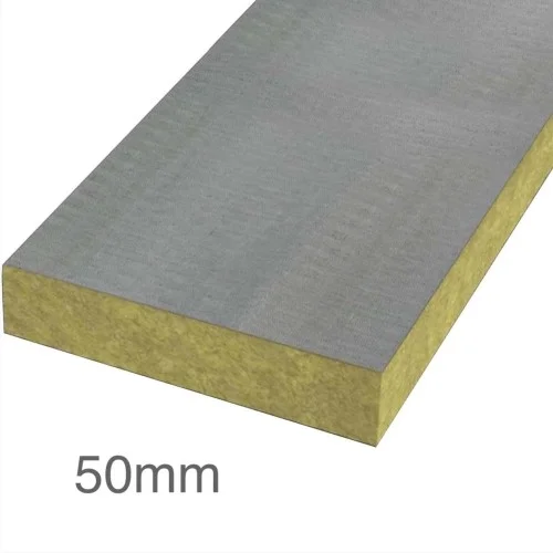 50mm Marmox Fireboard - A1-Rated Fireproof Insulation Board - 1200mm x 600mm 50mm Marmox Fireboard - A1-Rated Fireproof Insulation Board - 1200mm x 600mm