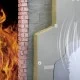 20mm Marmox Fireboard - A1-Rated Fireproof Insulation Board - 1200mm x 600mm 20mm Marmox Fireboard - A1-Rated Fireproof Insulation Board - 1200mm x 600mm