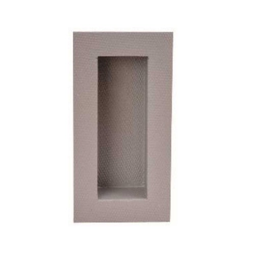 12.5mm Marmox Shower Niche - 200mm x 400mm (External size - 300mm x 500mm) 12.5mm Marmox Shower Niche - 200mm x 400mm (External size - 300mm x 500mm)