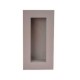 12.5mm Marmox Shower Niche - 200mm x 400mm (External size - 300mm x 500mm) 12.5mm Marmox Shower Niche - 200mm x 400mm (External size - 300mm x 500mm)