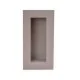 12.5mm Marmox Shower Niche - 200mm x 400mm (External size - 300mm x 500mm) 12.5mm Marmox Shower Niche - 200mm x 400mm (External size - 300mm x 500mm)