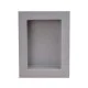 12.5mm Marmox Shower Niche - 300mm x 400mm (External size - 400mm x 500mm) 12.5mm Marmox Shower Niche - 300mm x 400mm (External size - 400mm x 500mm)
