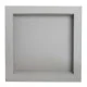 12.5mm Marmox Shower Niche - 400mm x 400mm (External size - 500mm x 500mm) 12.5mm Marmox Shower Niche - 400mm x 400mm (External size - 500mm x 500mm)