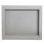 12.5mm Marmox Shower Niche - 500mm x 400mm  (External size - 600mm x 500mm)