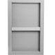 12.5mm Marmox Shower Niche - 800mm x 400mm  (External size - 900mm x 500mm)