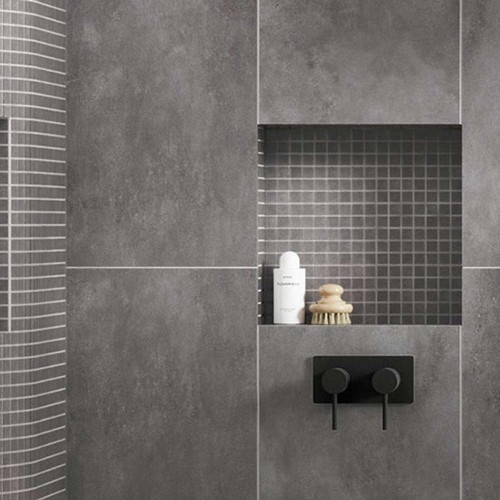 12.5mm Marmox Shower Niche - 800mm x 400mm (External size - 900mm x 500mm) 12.5mm Marmox Shower Niche - 800mm x 400mm (External size - 900mm x 500mm)