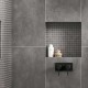 12.5mm Marmox Shower Niche - 800mm x 400mm  (External size - 900mm x 500mm)