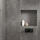 12.5mm Marmox Shower Niche - 800mm x 400mm (External size - 900mm x 500mm) 12.5mm Marmox Shower Niche - 800mm x 400mm (External size - 900mm x 500mm)