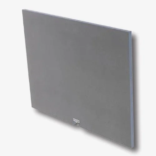 30mm Marmox Multiboard Bath Panel Kit 30mm Marmox Multiboard Bath Panel Kit