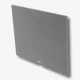 30mm Marmox Multiboard Bath Panel Kit 30mm Marmox Multiboard Bath Panel Kit