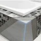 30mm Marmox Multiboard Bath Panel Kit 30mm Marmox Multiboard Bath Panel Kit