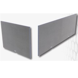 30mm Marmox Multiboard Bath Panel Kit