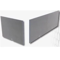 30mm Marmox Multiboard Bath Panel Kit