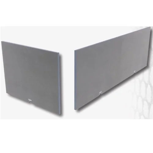 30mm Marmox Multiboard Bath Panel Kit 30mm Marmox Multiboard Bath Panel Kit