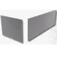 30mm Marmox Multiboard Bath Panel Kit 30mm Marmox Multiboard Bath Panel Kit