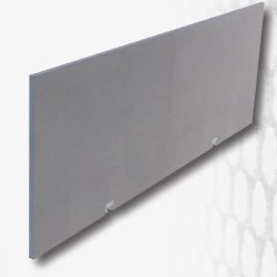 30mm Marmox Multiboard Bath Side Panel - 1800mm x 600mm