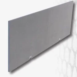 30mm Marmox Multiboard Bath Side Panel - 1800mm x 600mm