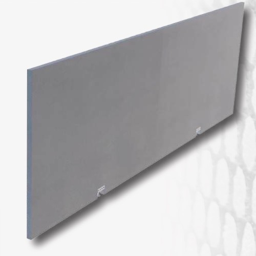 30mm Marmox Multiboard Bath Side Panel - 1800mm x 600mm
