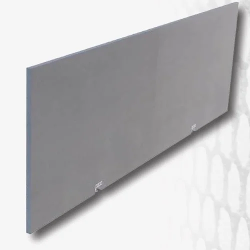 30mm Marmox Multiboard Bath Panel Kit 30mm Marmox Multiboard Bath Panel Kit