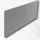 30mm Marmox Multiboard Bath Panel Kit 30mm Marmox Multiboard Bath Panel Kit