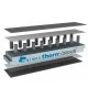 215mm Marmox Thermoblock 65mm thick 215mm Marmox Thermoblock 65mm thick