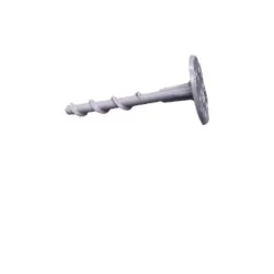 Marmox Corkscrew Fixings