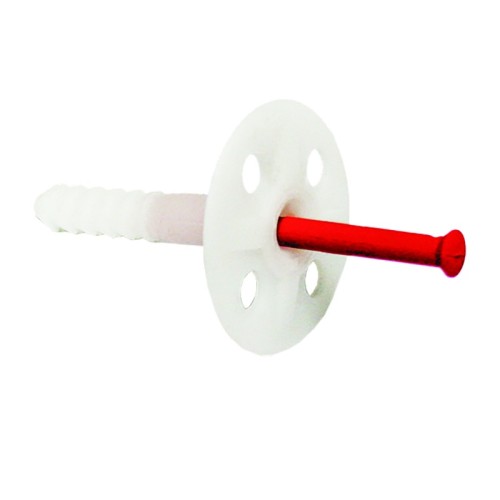 60mm Marmox Fixing Dowels - box of 200