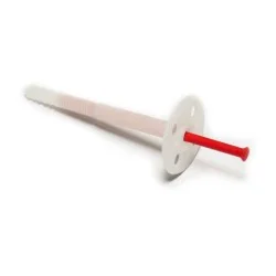 90mm Marmox Fixing Dowels - box of 200