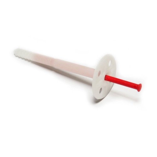 90mm Marmox Fixing Dowels - box of 200