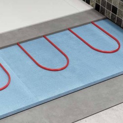 10mm Marmox Floorbacker Board - 1250mm x 600mm - pallet of 168 10mm Marmox Floorbacker Board - 1250mm x 600mm - pallet of 168