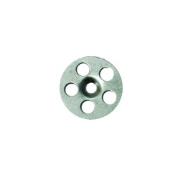 36mm Marmox Metal Washers - pack of 100 36mm Marmox Metal Washers - pack of 100