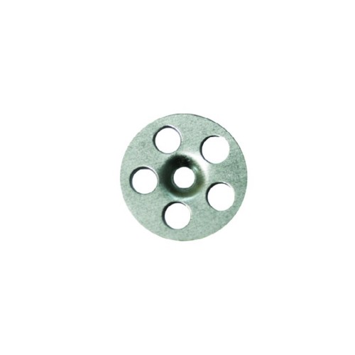 36mm Marmox Metal Washers - pack of 500