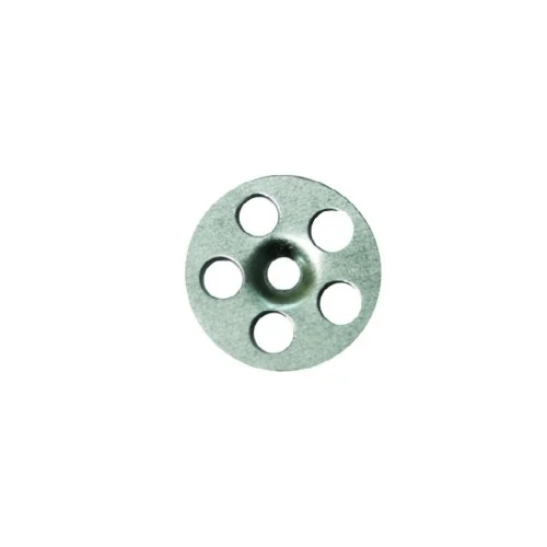 36mm Marmox Metal Washers - pack of 100 36mm Marmox Metal Washers - pack of 100