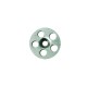 36mm Marmox Metal Washers - pack of 500