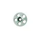 36mm Marmox Metal Washers - pack of 100 36mm Marmox Metal Washers - pack of 100