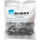 36mm Marmox Metal Washers - pack of 100