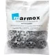 36mm Marmox Metal Washers - pack of 100 36mm Marmox Metal Washers - pack of 100