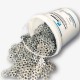 36mm Marmox Metal Washers - pack of 500